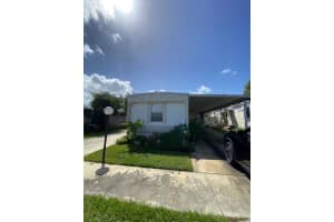281 NW 218th Way, Pembroke Pines, FL 33029 Sold 09/25/25