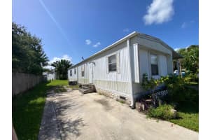 281 NW 218th Way, Pembroke Pines, FL 33029 Sold 09/25/25