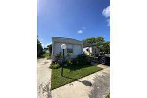 281 NW 218th Way, Pembroke Pines, FL 33029 Sold 09/25/25