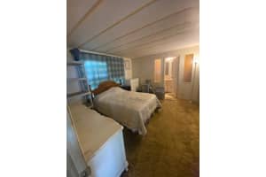 281 NW 218th Way, Pembroke Pines, FL 33029 Sold 09/25/25