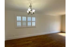 526 SAXONY K 526, Delray Beach, FL 33446 - MLS#F10516083