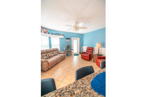 311 Connecticut St 4, Hollywood, FL 33019 - MLS#F10516084