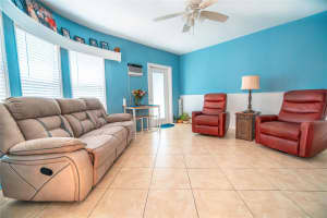 311 Connecticut St 4, Hollywood, FL 33019 - MLS#F10516084