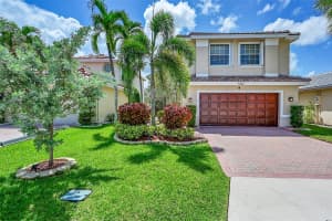 5362 NW 117th Ave, Coral Springs, FL 33076 Sold 09/10/25