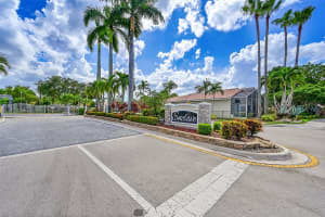 5362 NW 117th Ave, Coral Springs, FL 33076 Sold 09/10/25