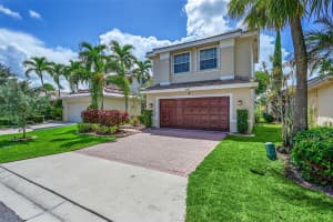 5362 NW 117th Ave, Coral Springs, FL 33076 Sold 09/10/25