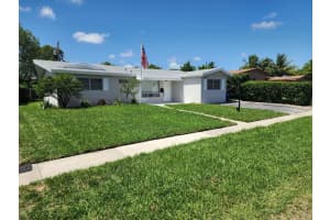 3460 NW 33rd Ct, Lauderdale Lakes, FL 33309 Sold 08/04/25