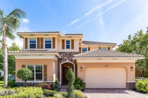 10024 Cobblestone Creek Dr, Boynton Beach, FL 33472 - MLS#F10516088