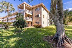 608 Sw Natura Blvd 112, Deerfield Beach