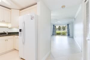 608 SW Natura Blvd 112, Deerfield Beach, FL 33441 Sold 09/30/25