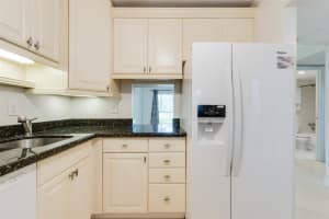 608 SW Natura Blvd 112, Deerfield Beach, FL 33441 Sold 09/30/25