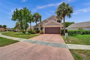 22601 Middletown Dr, Boca Raton, FL 33428 - MLS#F10516091