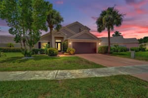 22601 Middletown Dr, Boca Raton, FL 33428 - MLS#F10516091