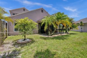 22601 Middletown Dr, Boca Raton, FL 33428 - MLS#F10516091