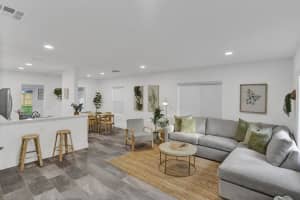 1121 Sw 15th Ave, Fort Lauderdale