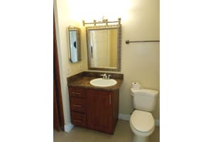 1055 Coral Club Drive, Coral Springs, FL 33071 - MLS#F10516096