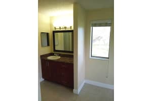 1055 Coral Club Drive, Coral Springs, FL 33071 - MLS#F10516096