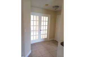 1055 Coral Club Drive, Coral Springs, FL 33071 - MLS#F10516096