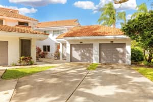 9321 NW 9th Pl 9321, Plantation, FL 33324 Sold 09/22/25