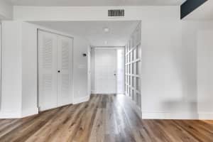 9321 NW 9th Pl 9321, Plantation, FL 33324 Sold 09/22/25