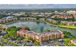 6033 Coral Lake Dr 6033, Margate, FL 33063 Sold 10/28/25
