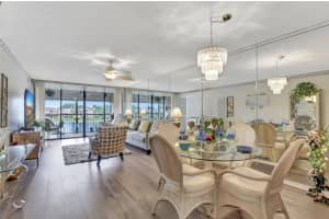 6033 Coral Lake Dr 6033, Margate, FL 33063 Sold 10/28/25