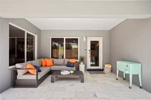 901 NE 18th St, Fort Lauderdale, FL 33305 Sold 10/17/25