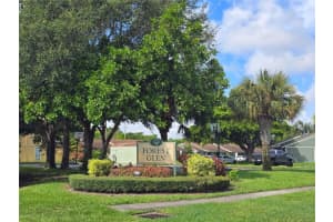4786 Orleans Ct C, West Palm Beach