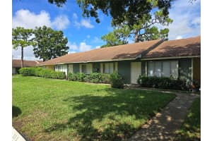 4786 Orleans Ct C, West Palm Beach, FL 33415 - MLS#F10516109