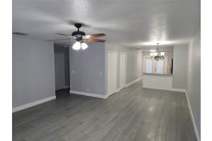 4786 Orleans Ct C, West Palm Beach, FL 33415 - MLS#F10516109