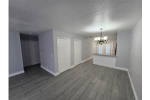 4786 Orleans Ct C, West Palm Beach, FL 33415 - MLS#F10516109