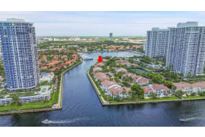 3744 NE 209th Terrace, Aventura, FL 33180 Sold 09/29/25