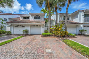 3744 NE 209th Terrace, Aventura, FL 33180 Sold 09/29/25