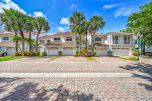 3744 NE 209th Terrace, Aventura, FL 33180 Sold 09/29/25