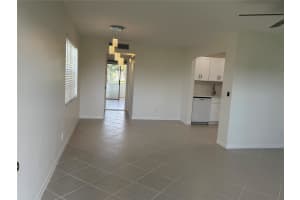 768 P Normandy 768, Delray Beach, FL 33484 - MLS#F10516112