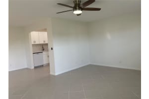 768 P Normandy 768, Delray Beach, FL 33484 - MLS#F10516112