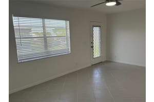 768 P Normandy 768, Delray Beach, FL 33484 - MLS#F10516112