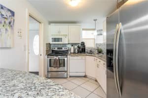 8900 Washington Boulevard, Pembroke Pines, FL 33025 - MLS#F10516114