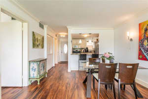 8900 Washington Boulevard, Pembroke Pines, FL 33025 - MLS#F10516114