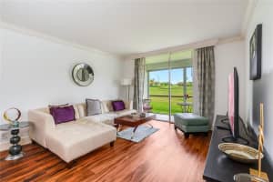 8900 Washington Boulevard, Pembroke Pines, FL 33025 - MLS#F10516114