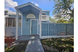 2023 Winners Cir 2023, North Lauderdale, FL 33068 Sold 08/29/25