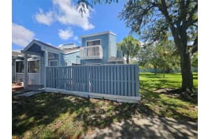 2023 Winners Cir 2023, North Lauderdale, FL 33068 Sold 08/29/25