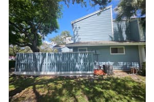 2023 Winners Cir 2023, North Lauderdale, FL 33068 Sold 08/29/25