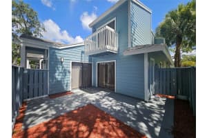 2023 Winners Cir 2023, North Lauderdale, FL 33068 Sold 08/29/25