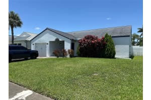 708 Se 3rd Ct, Dania Beach