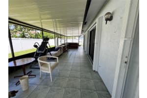 708 SE 3rd Ct, Dania Beach, FL 33004 Sold 12/30/25