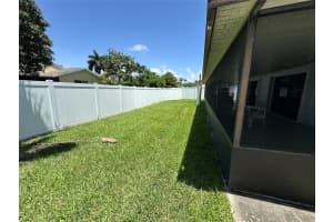 708 SE 3rd Ct, Dania Beach, FL 33004 Sold 12/30/25