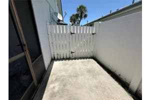 708 SE 3rd Ct, Dania Beach, FL 33004 - MLS#F10516117