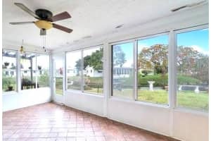 6755 NW 15th St, Margate, FL 33063 - MLS#F10516118