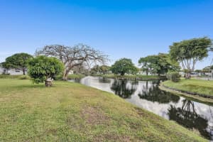 6755 15th Street, Margate, FL 33063 - MLS#F10516118